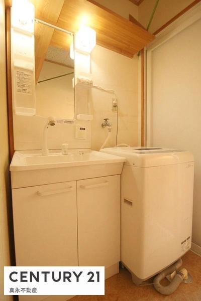 岐阜市旦島宮町３丁目の中古一戸建て