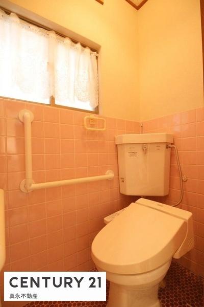 岐阜市旦島宮町３丁目の中古一戸建て