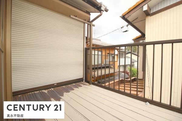 岐阜市旦島宮町３丁目の中古一戸建て