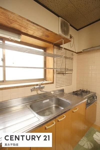 岐阜市旦島宮町３丁目の中古一戸建