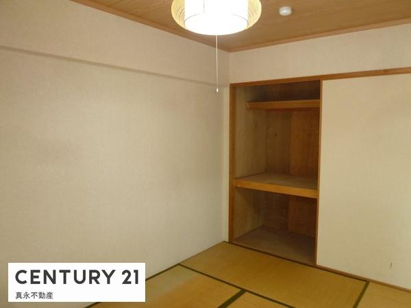 レールシティ大垣