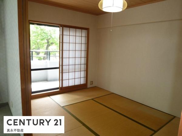 レールシティ大垣