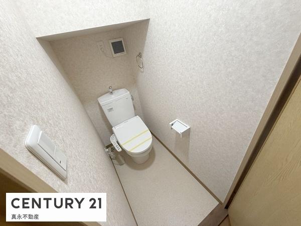 安八郡安八町氷取の中古一戸建て