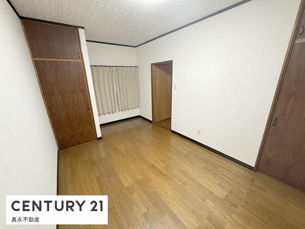 安八郡安八町氷取の中古一戸建て