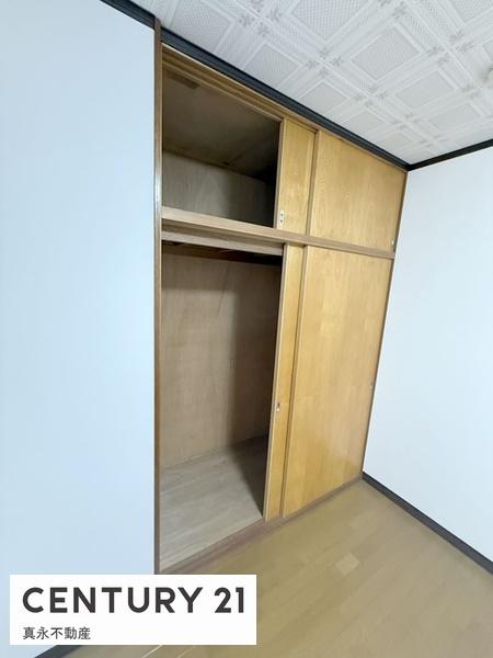 安八郡安八町氷取の中古一戸建て