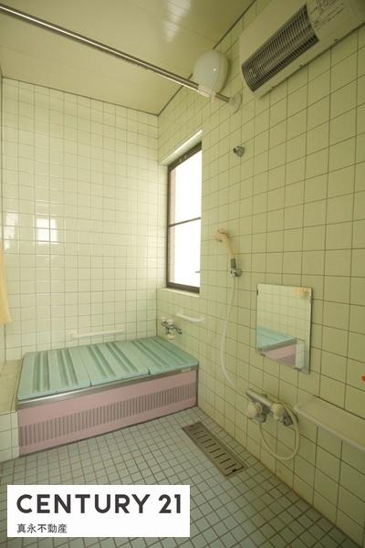 大垣市内原３丁目の中古一戸建て