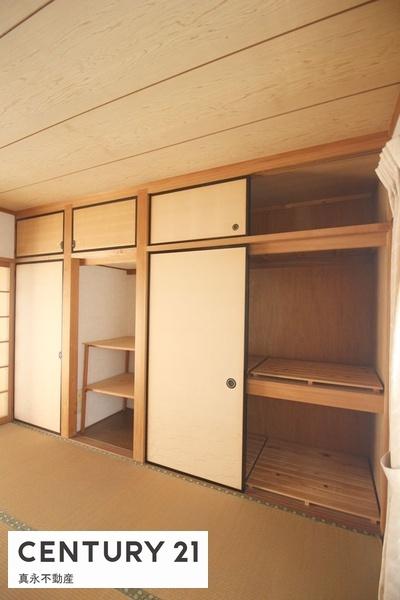 大垣市内原３丁目の中古一戸建て