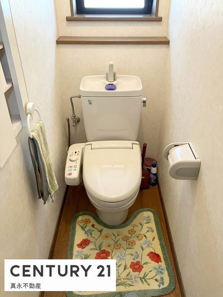 大垣市熊野町４丁目の中古一戸建て