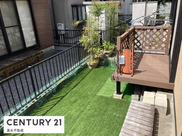 大垣市熊野町４丁目の中古一戸建て