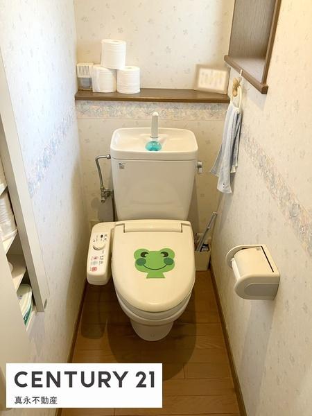 大垣市熊野町４丁目の中古一戸建て