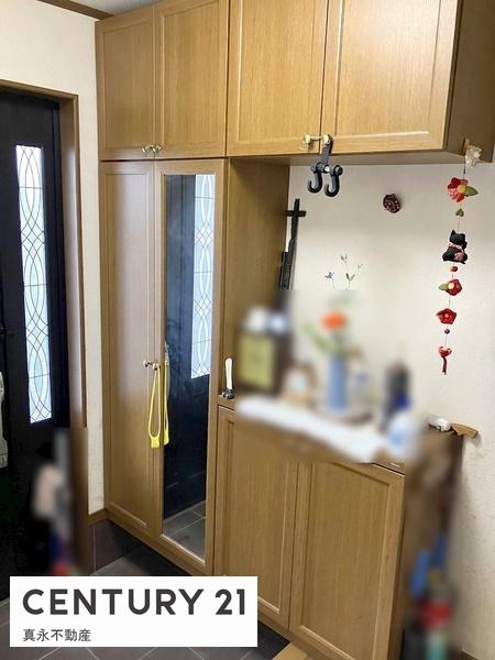 大垣市熊野町４丁目の中古一戸建て