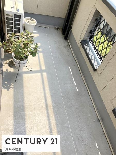 大垣市熊野町４丁目の中古一戸建て