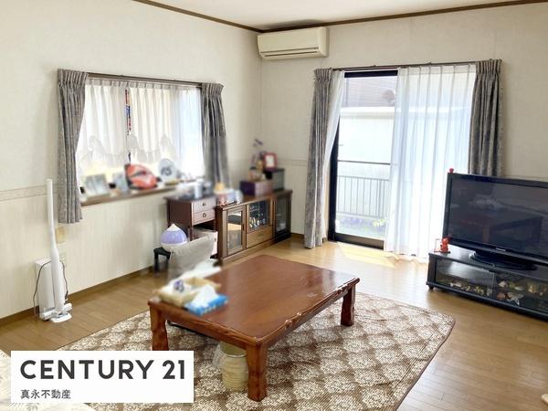 大垣市熊野町４丁目の中古一戸建