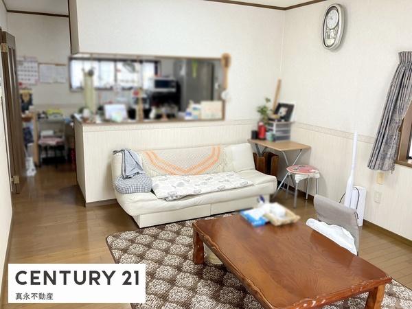 大垣市熊野町４丁目の中古一戸建