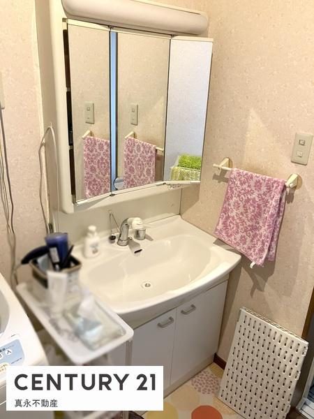 大垣市熊野町４丁目の中古一戸建て
