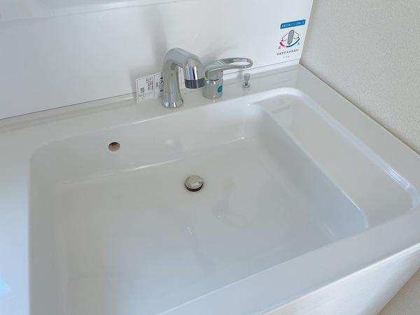 大垣市青木町の新築一戸建