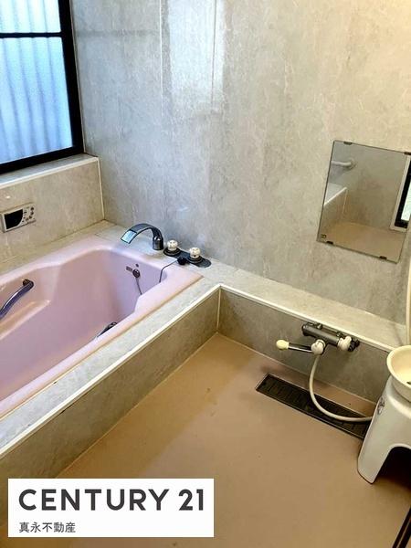安八郡安八町城４丁目の中古一戸建て