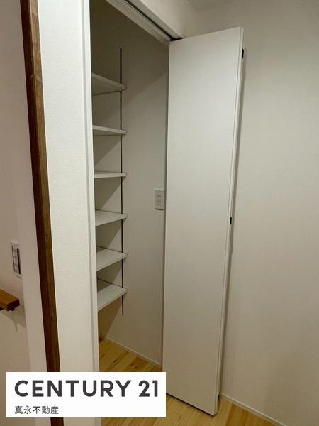 大垣市南若森町１丁目の中古一戸建て