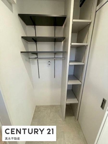 大垣市南若森町１丁目の中古一戸建て