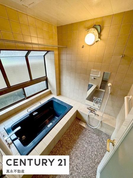 本巣市文殊の中古一戸建て