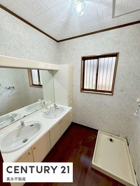 本巣市文殊の中古一戸建て
