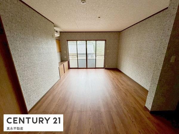 本巣市文殊の中古一戸建て