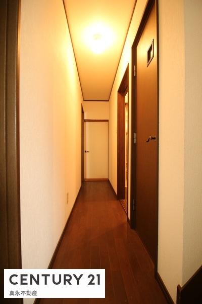 大垣市島町の中古一戸建て