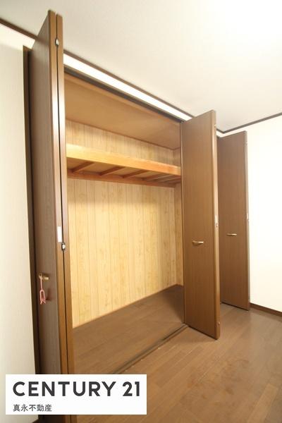 大垣市島町の中古一戸建て