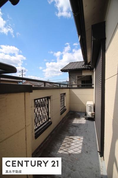 大垣市島町の中古一戸建て