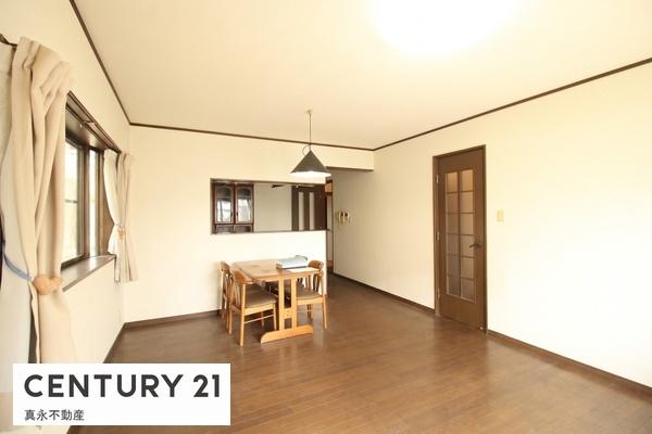 大垣市島町の中古一戸建