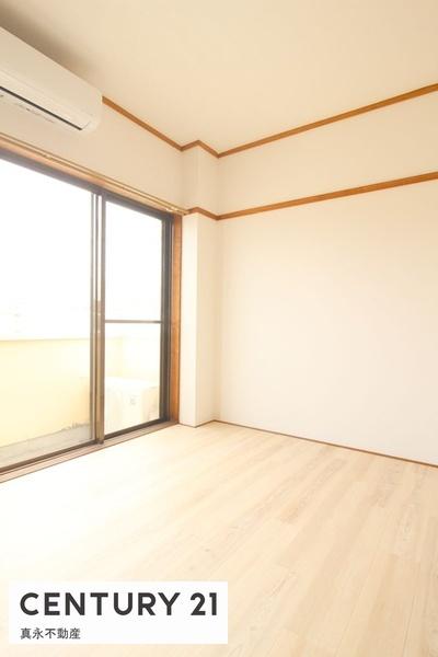 メゾン川瀬