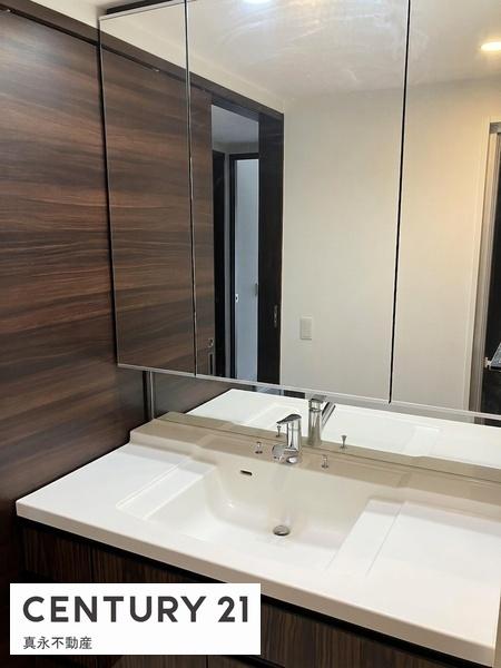 ライオンズ大垣駅前ローレルタワー