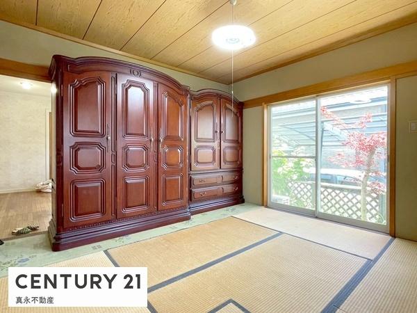岐阜市市橋１丁目の中古一戸建て