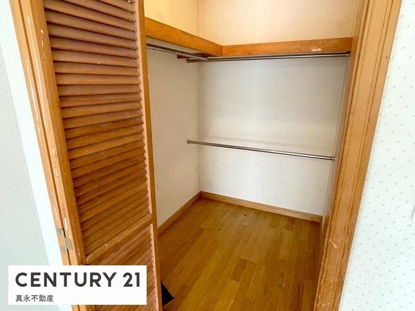 岐阜市市橋１丁目の中古一戸建て
