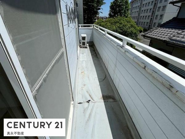 岐阜市市橋１丁目の中古一戸建て