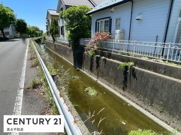 岐阜市市橋１丁目の中古一戸建て