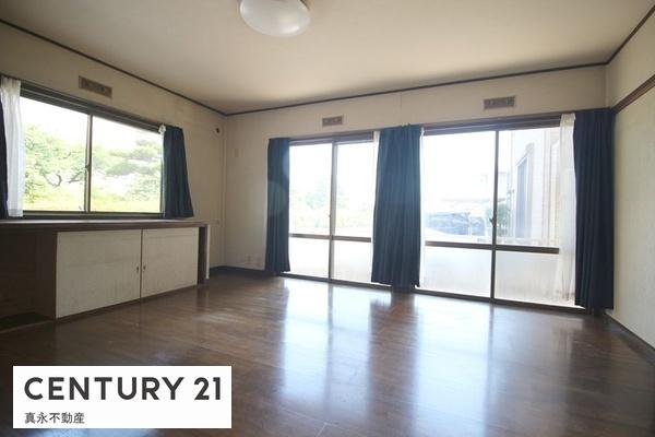 大垣市中川町４丁目の中古一戸建て