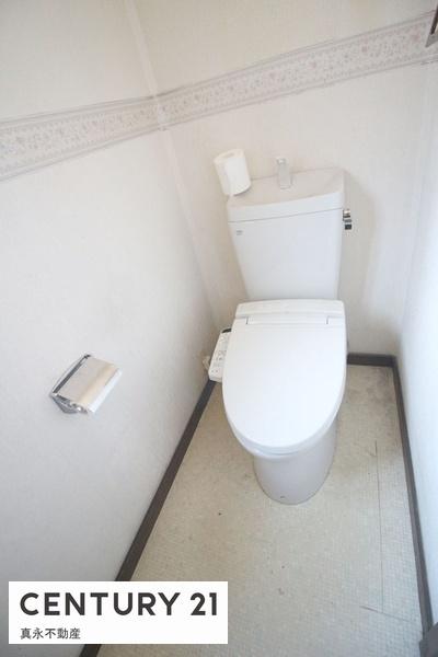 大垣市中川町４丁目の中古一戸建て
