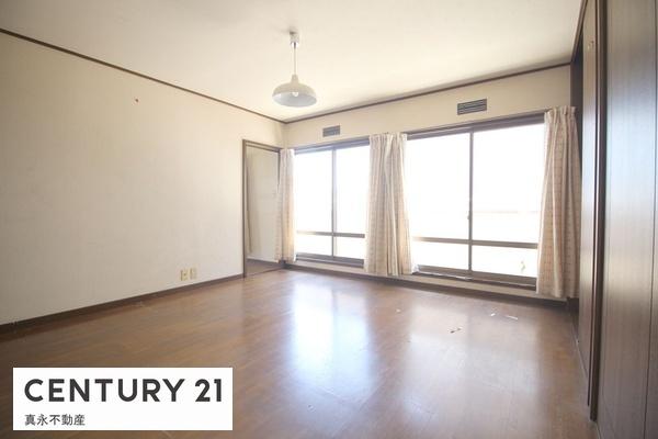 大垣市中川町４丁目の中古一戸建て