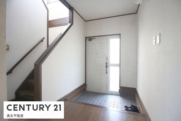 大垣市中川町４丁目の中古一戸建て