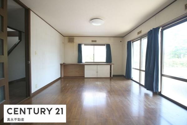 大垣市中川町４丁目の中古一戸建
