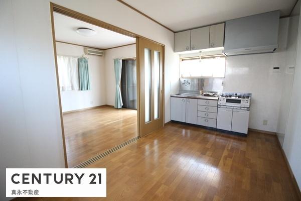 不破郡垂井町綾戸の中古一戸建て