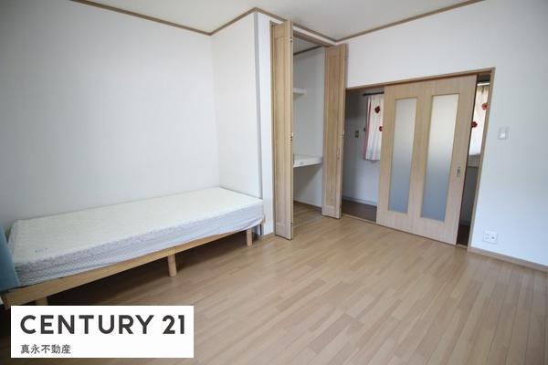 不破郡垂井町綾戸の中古一戸建て