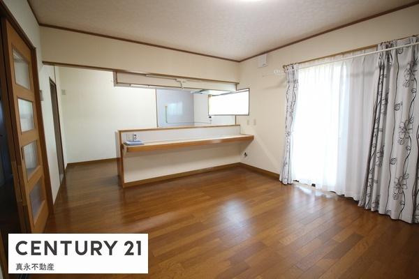 不破郡垂井町綾戸の中古一戸建
