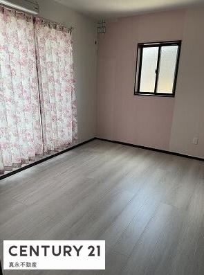 大垣市中川町４丁目の中古一戸建て