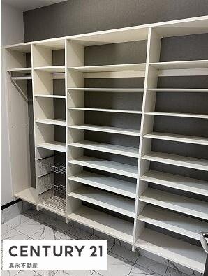 大垣市中川町４丁目の中古一戸建て