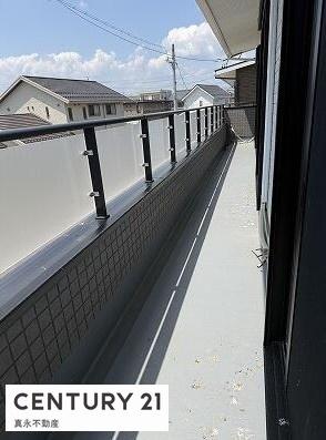 大垣市中川町４丁目の中古一戸建て