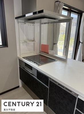 大垣市中川町４丁目の中古一戸建て