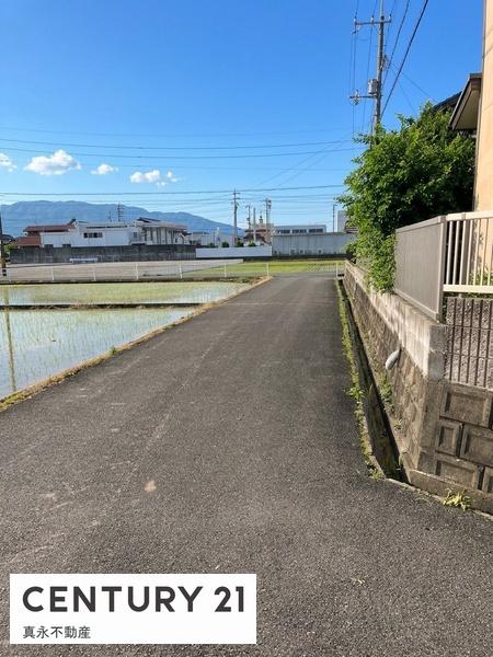 大垣市島里１丁目の中古一戸建て