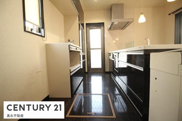 大垣市割田１丁目の中古一戸建て